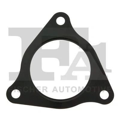 Imagen de FA1 474 521 Junta, entrada turbina (turbocomp.) MITSUBISHI: Lancer VIII Berlina (CY_A, CZ_A) EVO X 2008 2015