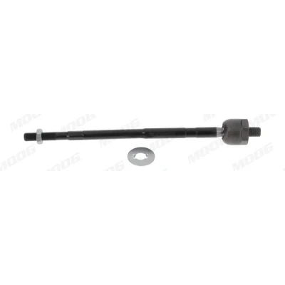 Imagen de MOOG HO AX 2589 Rotula Axial de Direccion interior, Eje delantero M12X1.25 324,5 HONDA: HR V I