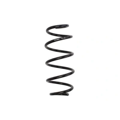 Imagen de Magnum Technology SW159 Muelle de suspensión Eje delantero VOLKSWAGEN: Eos, Jetta 3