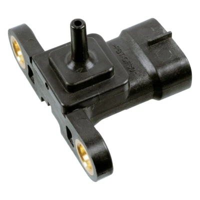 Imagen de FEBI BILSTEIN 177567 Sensor, presión de sobrealimentación TOYOTA: HILUX 3 Pick up, Corolla Verso, Land Cruiser Prado 120 norauto, oscaro, mister auto