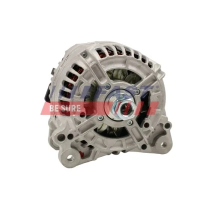 Imagen de Alternador FAST FT74242