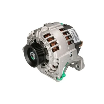 Imagen de STARDAX STX100044R Alternador 12V 120A AUDI: A8 D3, A4 B5 Sedán, A6 C6 VOLKSWAGEN: Passat GP Variant