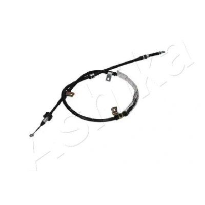 Imagen de ASHIKA 131 0H H46R Cable de Freno Mano posterior HYUNDAI: i30 I Hatchback