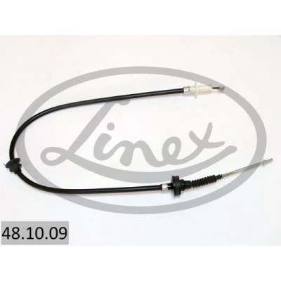 Imagen de LINEX 48.10.09 Cable de Embrague