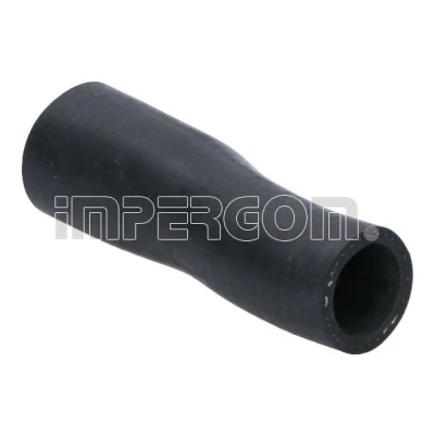 Imagen de ORIGINAL IMPERIUM 229032 Manguitos de Radiador Caucho VOLKSWAGEN: LT 28 46 2 Kasten