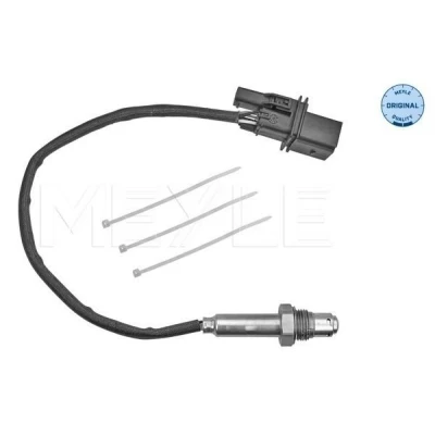 Imagen de MEYLE 314 803 0009 Sonda lambda M18 x 1,5 de banda ancha BMW: 3 Coupé, Berlina, Cabrio