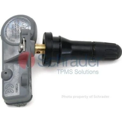 Imagen de SCHRADER 3020 Sensor de ruedas, con tornillo FORD: Transit Custom V362 Bus, Tourneo Bus