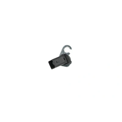Imagen de NRF 755090 Sensor de Cigueñal CITROËN: Berlingo / First I, Xsara Coupé, I Furgoneta, PEUGEOT: 406 Berlina