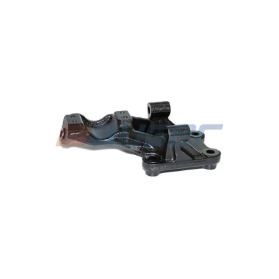Imagen de Soporte de la ballesta AUGER 75460