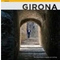 Imagen de Girona (serie 4 Alemany)