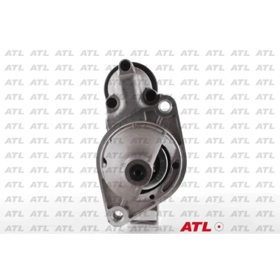 Imagen de BOSCH 0 986 020 350 Motor de arranque 12 1,1 11, 9 MERCEDES BENZ: CLK Coupé, Clase C Berlina, E Berlina
