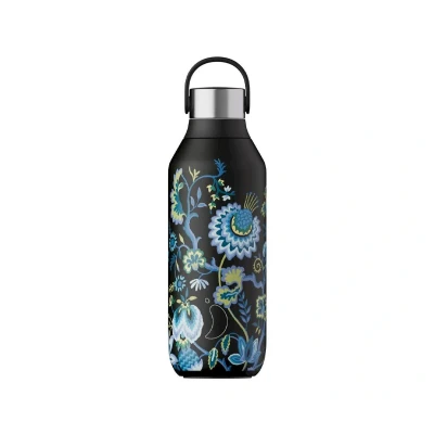 Imagen de Botella Acero Inoxidable Serie 2 Liberty Maelys Vine 500 ml