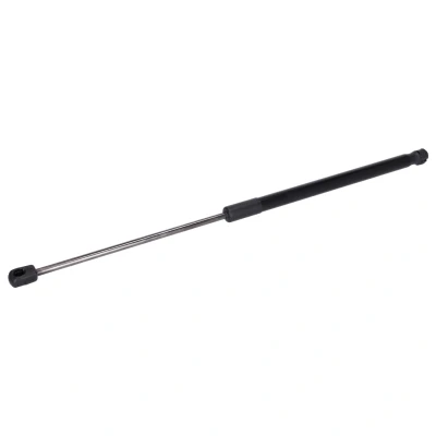 Imagen de FEBI BILSTEIN 183061 Amortiguador de maletero 460 543,5 ambos lados AUDI: A3 Sportback, Hatchback