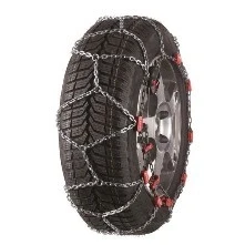 Imagen de Pewag Rs9 75 Cadena de nieve