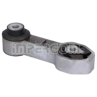 Imagen de ORIGINAL IMPERIUM 25805 Soporte de motor lado engranaje, Atrás izquierda FIAT: Panda II Hatchback, 500 FORD: KA Hatchback norauto,
