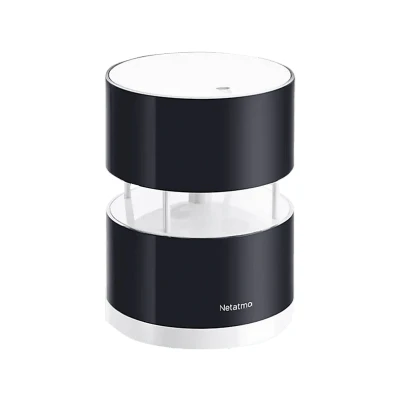 Imagen de Anemómetro Inteligente Netatmo Nwa01 ww