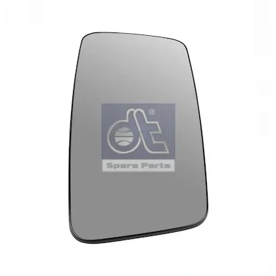 Imagen de Cristal de espejo DT SPARE PARTS 1.22987