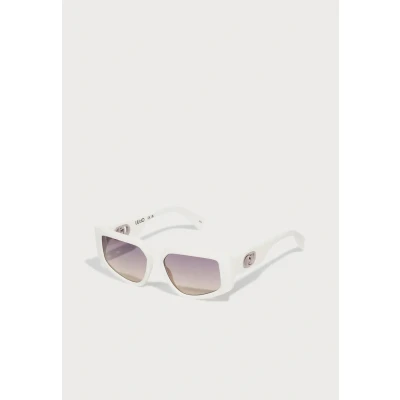 Imagen de LIU JO Gafas de sol, Mujer, Talla: 55, Milk