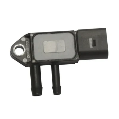 Imagen de HITACHI 2507400 Sensores con filtro de partículas AUDI: A3 Hatchback, Sportback, A6 C7 Avant, SEAT: Ibiza 4, 4 Sportcoupe, Leon II Hatchback