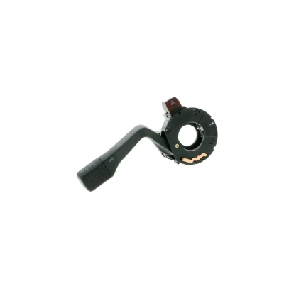 Imagen de VEMO Original Quality V15 80 3210 Conmutador en la Columna de Dirección VOLKSWAGEN: GOLF 2, 3, Corrado, SEAT: TOLEDO 1