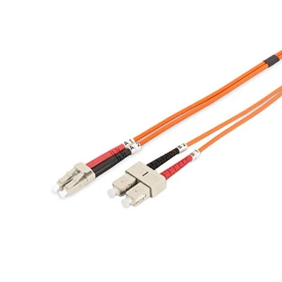 Imagen de Digitus Dk 2532 03 Cables De Fibra Óptica
