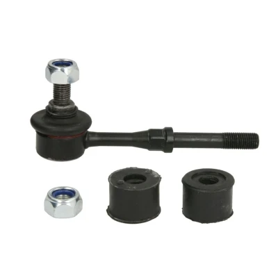 Imagen de YAMATO J65055YMT Bieleta de suspensión Eje trasero 130 M10 MITSUBISHI: L400 Furgón, Outlander I SUV