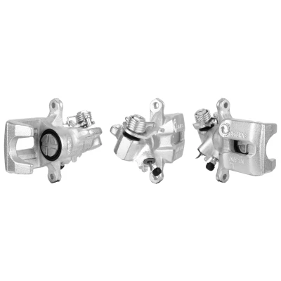 Imagen de Pinza de freno ELSTOCK 86 0776