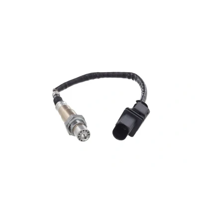 Imagen de VALEO 368433 Sonda lambda delante del catalizador M18x1,5 plana, de banda ancha, Rosca engrasada, térmico