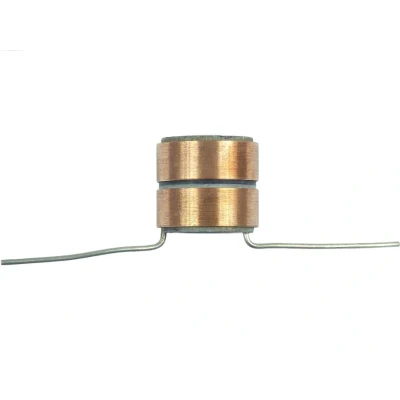Imagen de AS PL ASL9037 Anillo colector, alternador