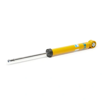 Imagen de BILSTEIN B8 Offroad 24 178006 amortiguador Eje trasero Presión de gas Monotubo sin soporte ballesta Anillo inferior, Espiga arriba