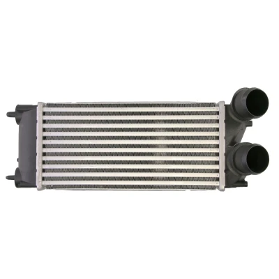 Imagen de Intercooler KOYORAD IA470148