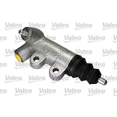Imagen de VALEO 874751 Cilindro Receptor Embrague TOYOTA: Starlet V Hatchback, Corolla VIII Compact