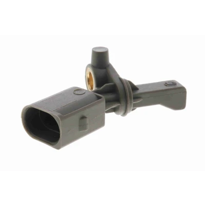 Imagen de VEMO V10 72 0229 Sensor de ABS Eje trasero, derecha 2 en forma d