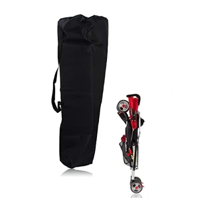 Imagen de SOONHUA Bolsa de Transporte Universal Premium