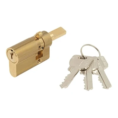 Imagen de m c M44156 Bombillo 542/38