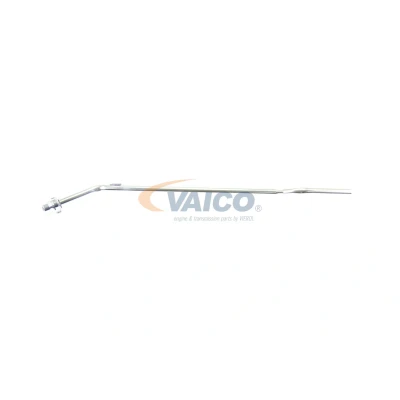 Imagen de VAICO V20 1849 Conducto refrigerante Original calidad de BMW: 5 Berlina, X5, 6 Coupé