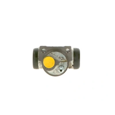 Imagen de BOSCH F 026 009 235 Bombin de Freno 20,64 RENAULT: 19 I Hatchback, II Chamade, PEUGEOT: 206 306 Berlina, Hatchback