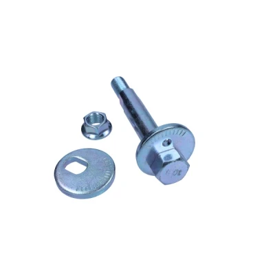 Imagen de MAXGEAR 49 5354 Tornillo corrector de inclinación MITSUBISHI: PAJERO 4