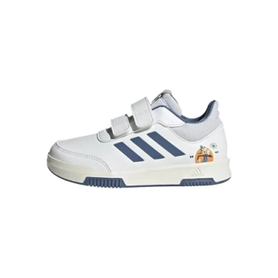Imagen de Adidas