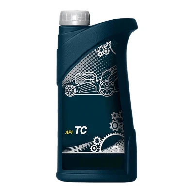 Imagen de MOTUL 100859 Aceite