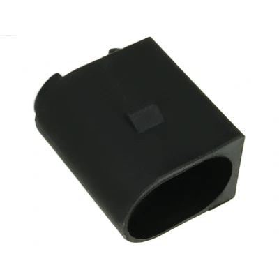 Imagen de Kit de reparación, alternador AS PL ARS0086S