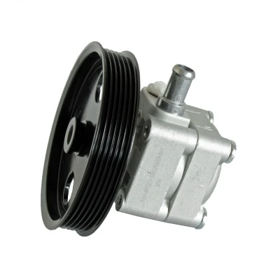 Imagen de MAPCO 27913 Bomba de Direccion hidráulico 6 142 VOLVO: S60 I, S80 XC70 I Cross Country