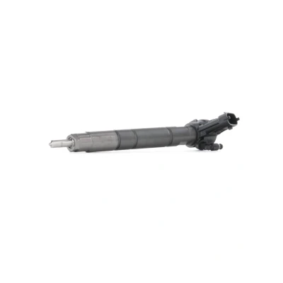 Imagen de BOSCH 0 445 115 007 Inyector Common Rail (CR) con junta anular RENAULT: LAGUNA 2, 3, TRAFIC 2 Kasten, OPEL: Vivaro A Combi norauto, oscaro,