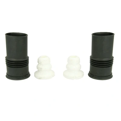 Imagen de SACHS 900 400 Guardapolvo Amortiguador Service Kit MERCEDES BENZ: Clase ML