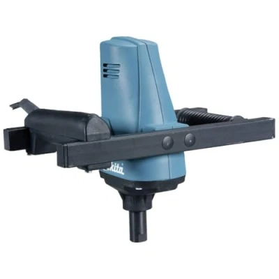 Imagen de Makita UT1200 Batidor 960W 0 600Rpm