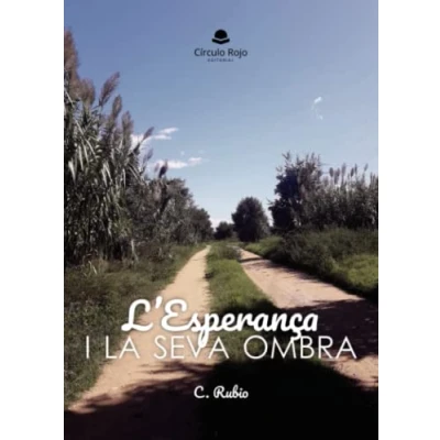 Imagen de L’Esperança i la seva ombra
