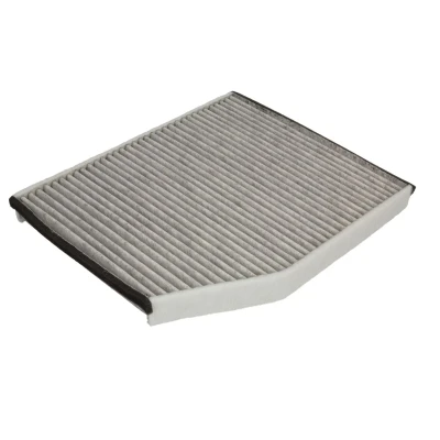 Imagen de MAHLE ORIGINAL LAK 1288 Filtro de habitáculo carbón activado 290,0 232 30,0 FORD: Transit Custom V362 Furgón, V363 Furgón