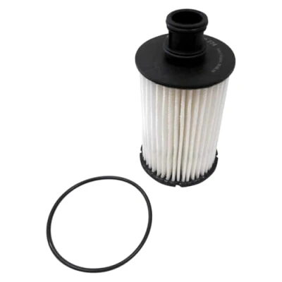 Imagen de Knecht OX 774D Filtro de aceite