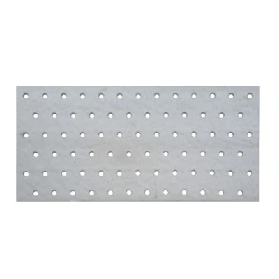 Imagen de Alberts 353445 Conectores de Madera, See pic, 260 x 120 mm