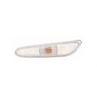 Imagen de Luz intermitente DEPO 444 1414R UE, Derecha